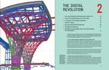 Chapter 2: The Digital Revolution